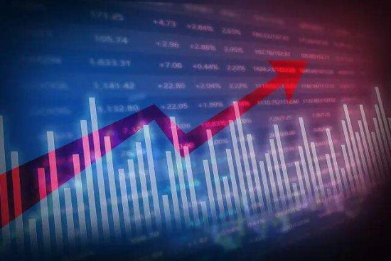 長城潤滑油、昆侖潤滑油、統(tǒng)一潤滑油也已經(jīng)紛紛上調(diào)終端潤滑油價格