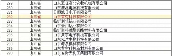 点击打开原图