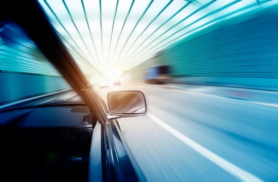 全球汽車(chē)年銷(xiāo)量將在2036年達(dá)到頂峰