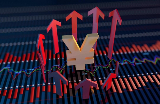 知名潤(rùn)滑油企業(yè)紛紛發(fā)布潤(rùn)滑油漲價(jià)通知