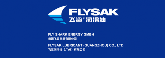 点击打开原图
