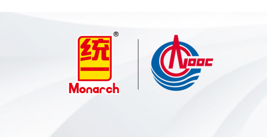 助力國內(nèi)潤滑油企業(yè)提升高端潤滑油品質(zhì)