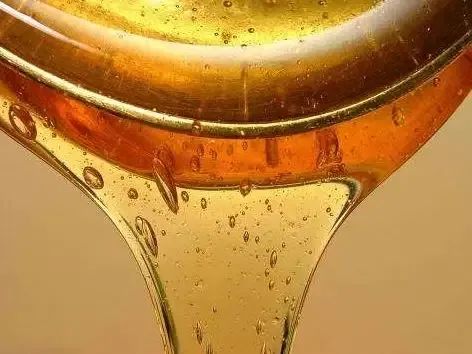 重負(fù)荷半合成螺桿式空氣壓縮機(jī)專用油