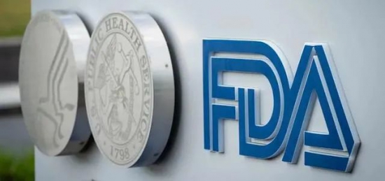 鉑索食品級防銹油順利通過美國FDA品質檢測