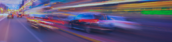 路博潤(rùn)新能源汽車潤(rùn)滑油的嶄新世界