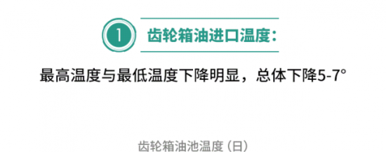点击打开原图