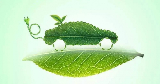 我國新能源汽車產(chǎn)銷連續(xù)8年全球第一