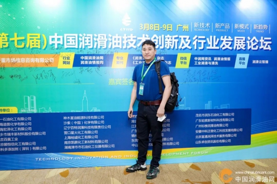 点击打开原图