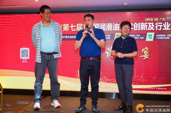 点击打开原图