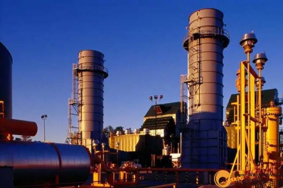 歐佩克3月原油日產(chǎn)量降至2879.7萬(wàn)桶