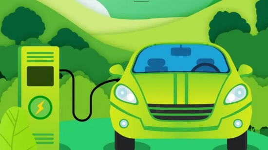 API準(zhǔn)備制定新能源汽車油液標(biāo)準(zhǔn)