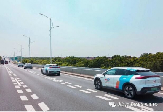道達(dá)爾能源在 2019 年推出了滿足這些要求的全新乘用車電動(dòng)車潤滑液