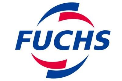 福斯全面收購智利福斯 福斯全面收購智利福斯