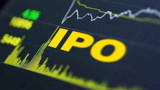 沙特年內(nèi)最大IPO開啟 沙特年內(nèi)最大IPO開啟