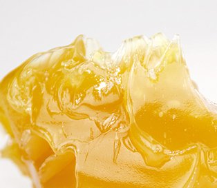 HPM高性能多用途潤(rùn)滑脂規(guī)范防銹型潤(rùn)滑脂