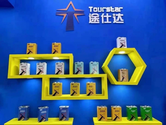 点击打开原图