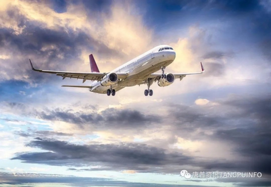 福斯冷卻劑獲得空客認可 福斯冷卻劑獲得空客認可