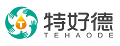 中山市特好德潤滑科技有限公司 中山市特好德潤滑科技有限公司