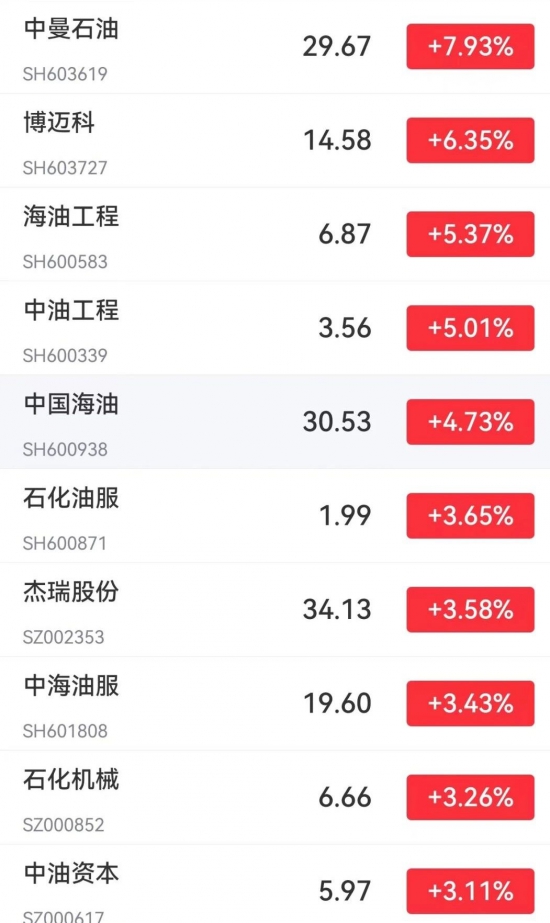 点击打开原图