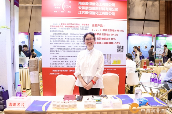 点击打开原图