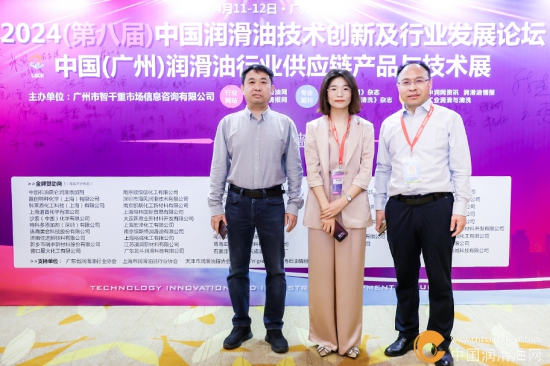 点击打开原图