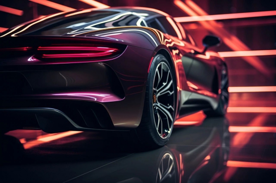 汽車(chē)熱管理行業(yè)專題報(bào)告