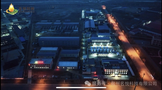 点击打开原图