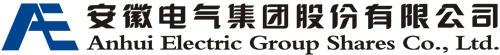 (bo)W(wng)