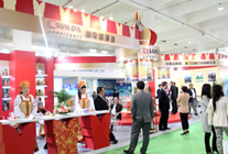 魯克潤(rùn)滑油亮相第十三屆中國(guó)國(guó)際潤(rùn)滑油展